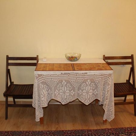 Studio Pleven Center Apartman Kültér fotó
