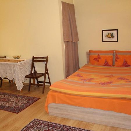 Studio Pleven Center Apartman Kültér fotó