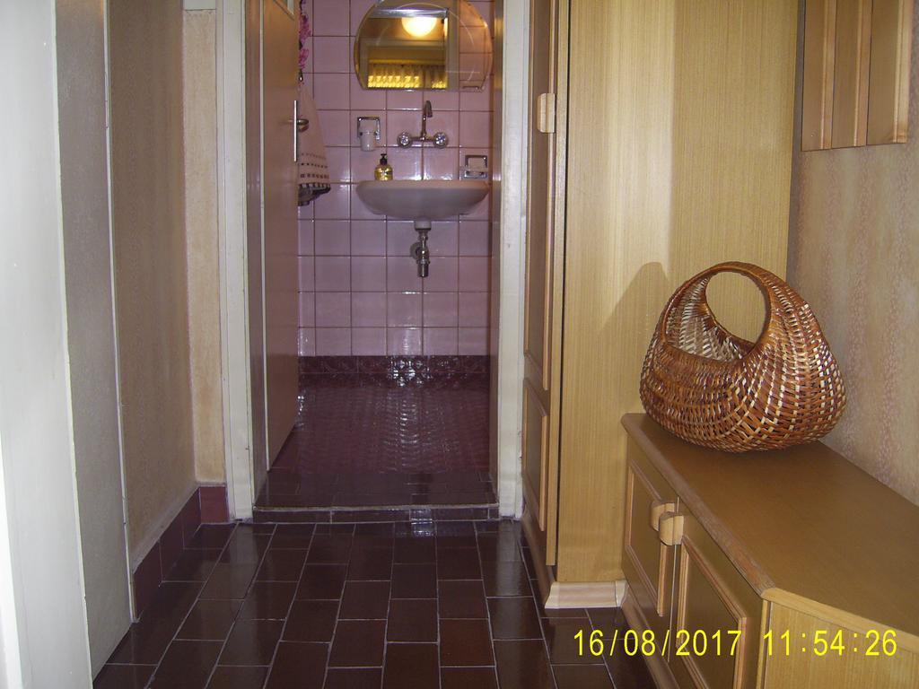 Studio Pleven Center Apartman Szoba fotó
