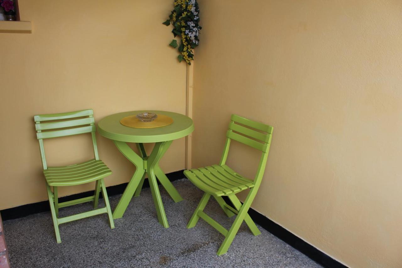 Studio Pleven Center Apartman Kültér fotó